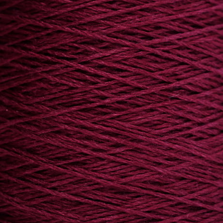 【在庫限り】 Wool Silk Cashmere / 中細 / 200g(約860ｍ)巻き (2) 【工場の残り糸】