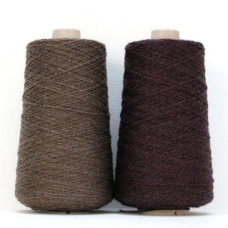 CATEGORY レッド | 亜麻色雑貨店