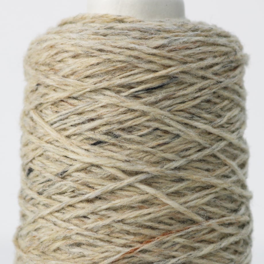 65af51bf9ad1d50868de4c2e