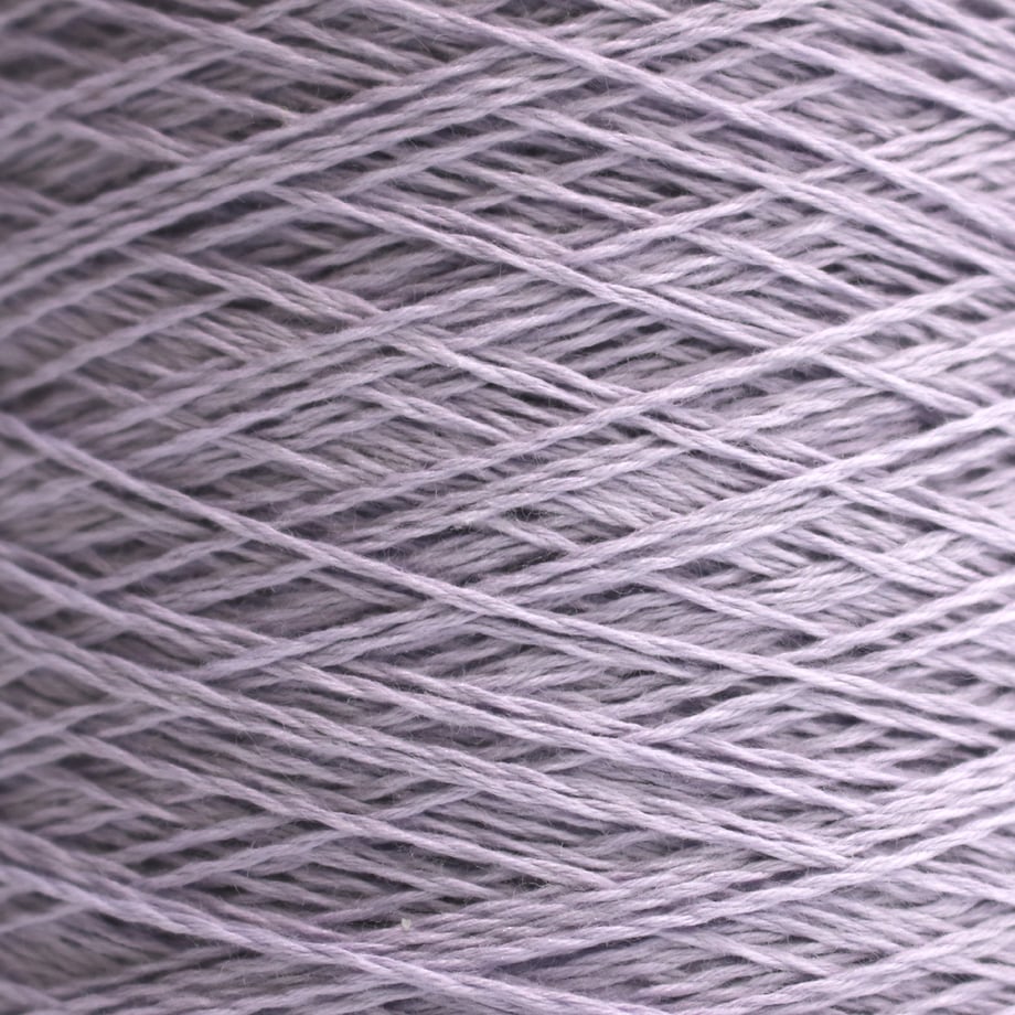 6a105f293626e4e598879332