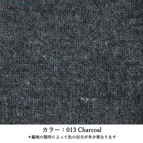 LORCA - ロルカ - /  合太 / 50g (165m)巻き (3)【期間限定】