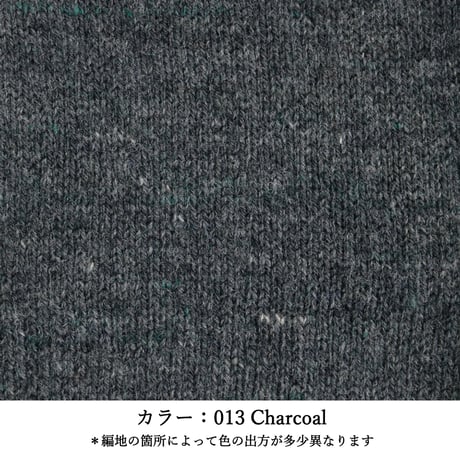 LORCA - ロルカ - /  合太 / 50g (165m)巻き (3)