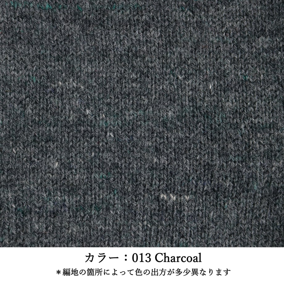 65af52554fb49009d0217635