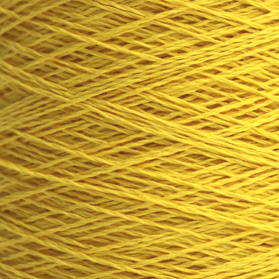 6a10670e3626e42df68792e2