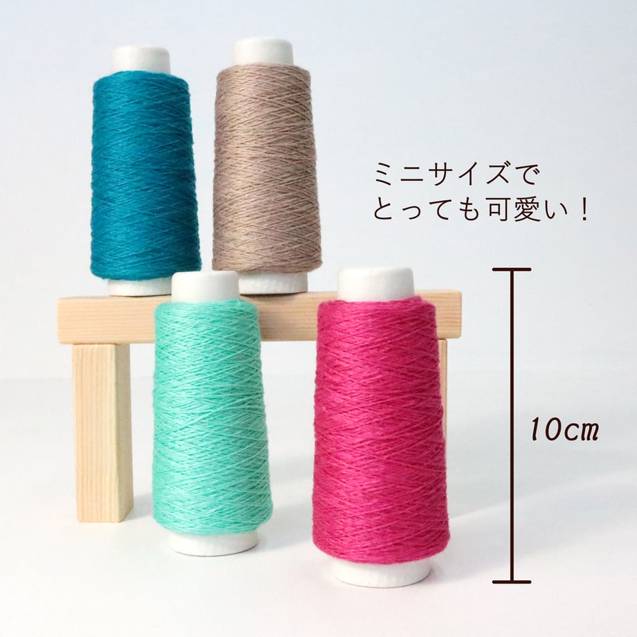 657c04aa40ad5c002a1a5b35