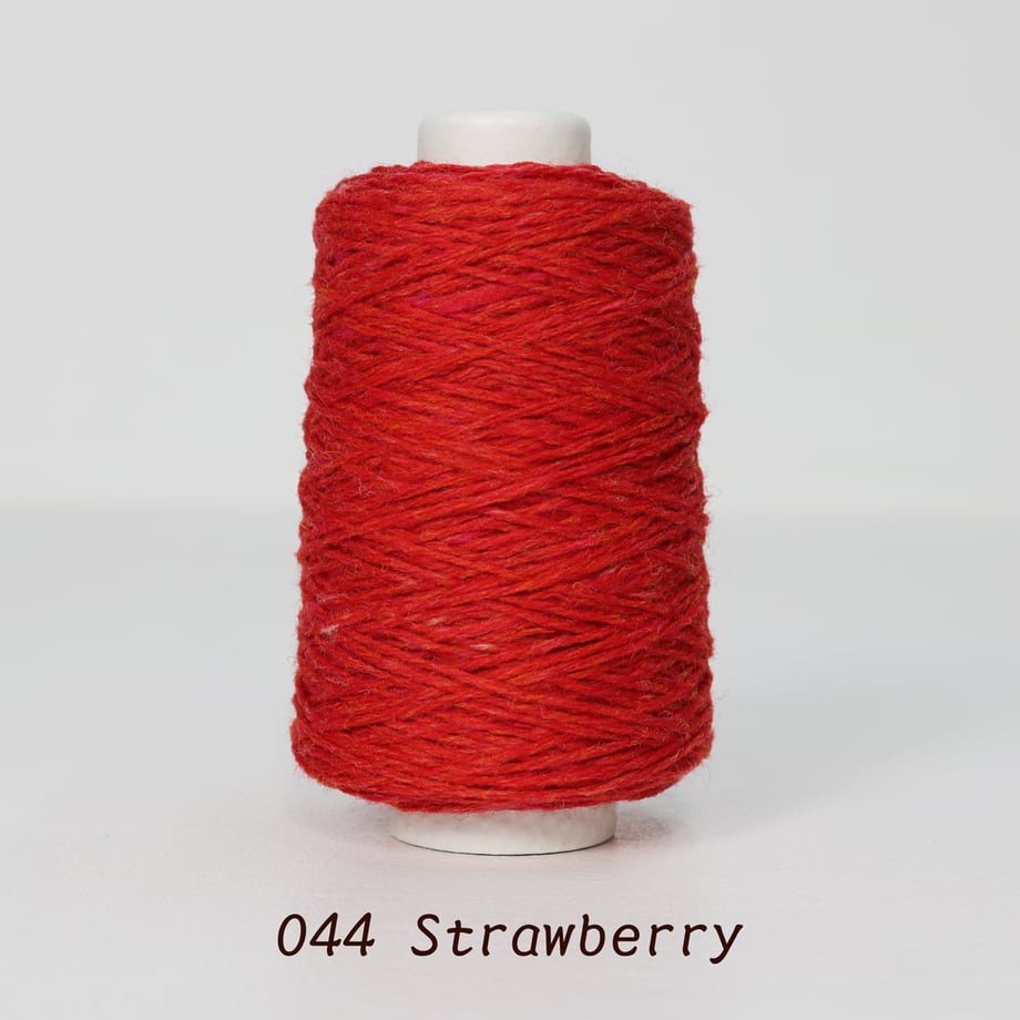 65e82660cac6f900319cc3be