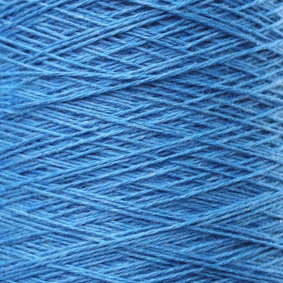 685e867016b7bc9e049c41e8