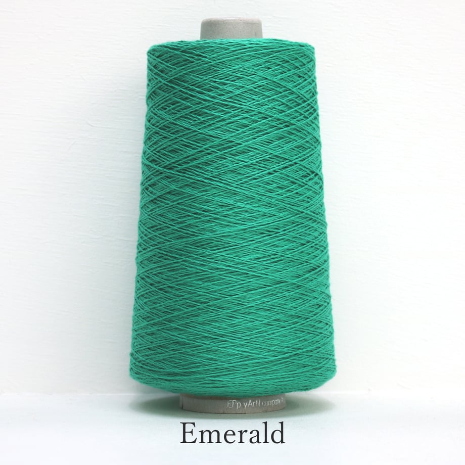 6a1cf37a07ebb5006a2e4e6b