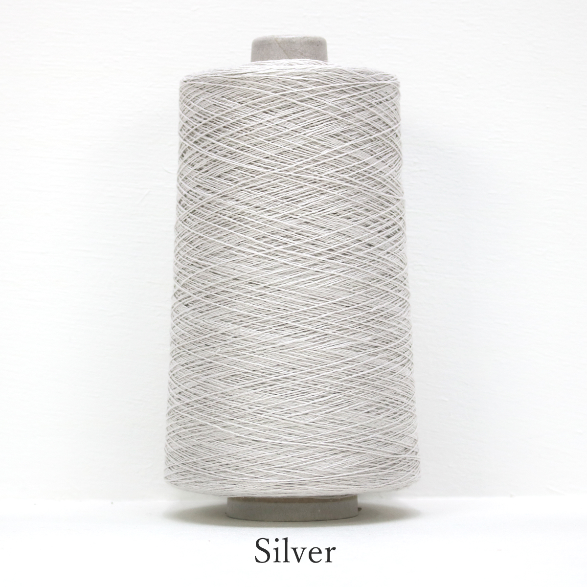 在庫限り】 Fine Linen / 1/8.7NM (極細) / 300g (約2,600