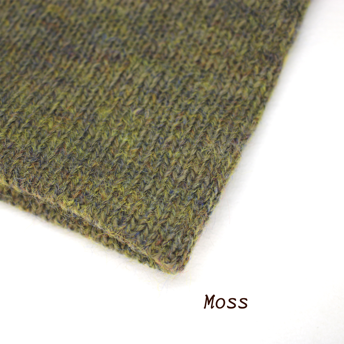 FAIRY - フェアリー - / 中細 / 30g (132m)巻き (2) | 亜麻色雑貨店