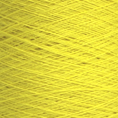 【在庫限り】 Fine Linen / 1/8.7NM (極細) / 300g (約2,600m)巻き 【工場の残り糸】