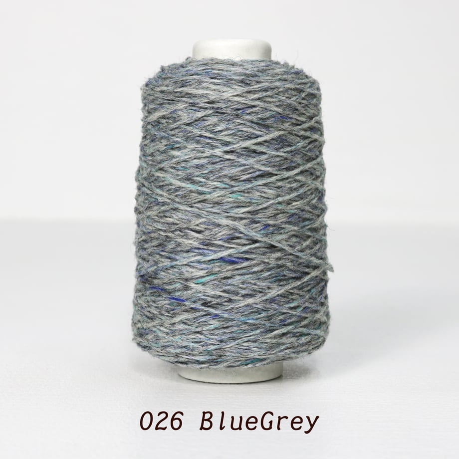 65e82660cac6f900319cc3be
