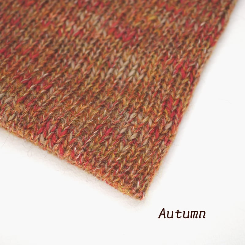 FAIRY - フェアリー - / 中細 / 30g (132m)巻き (2) | 亜麻色雑貨店