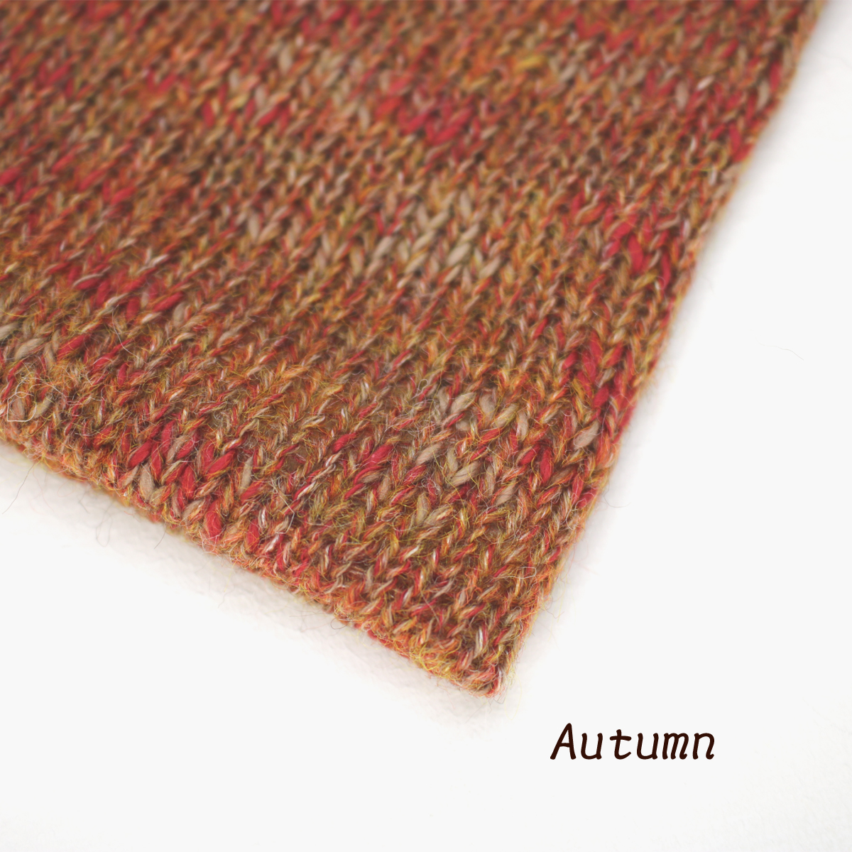 FAIRY - フェアリー - / 中細 / 30g (132m)巻き (2) | 亜麻色雑貨店