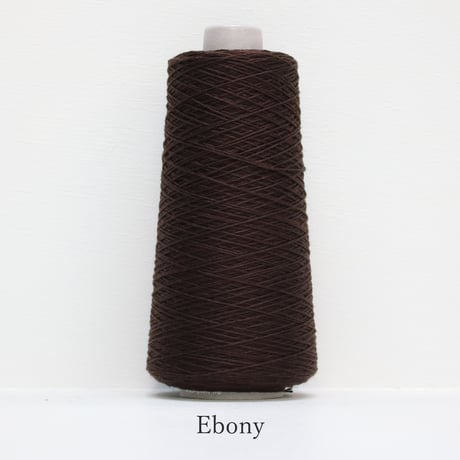 【在庫限り】 Wool Silk Cashmere / 中細 / 200g(約860ｍ)巻き (2) 【工場の残り糸】