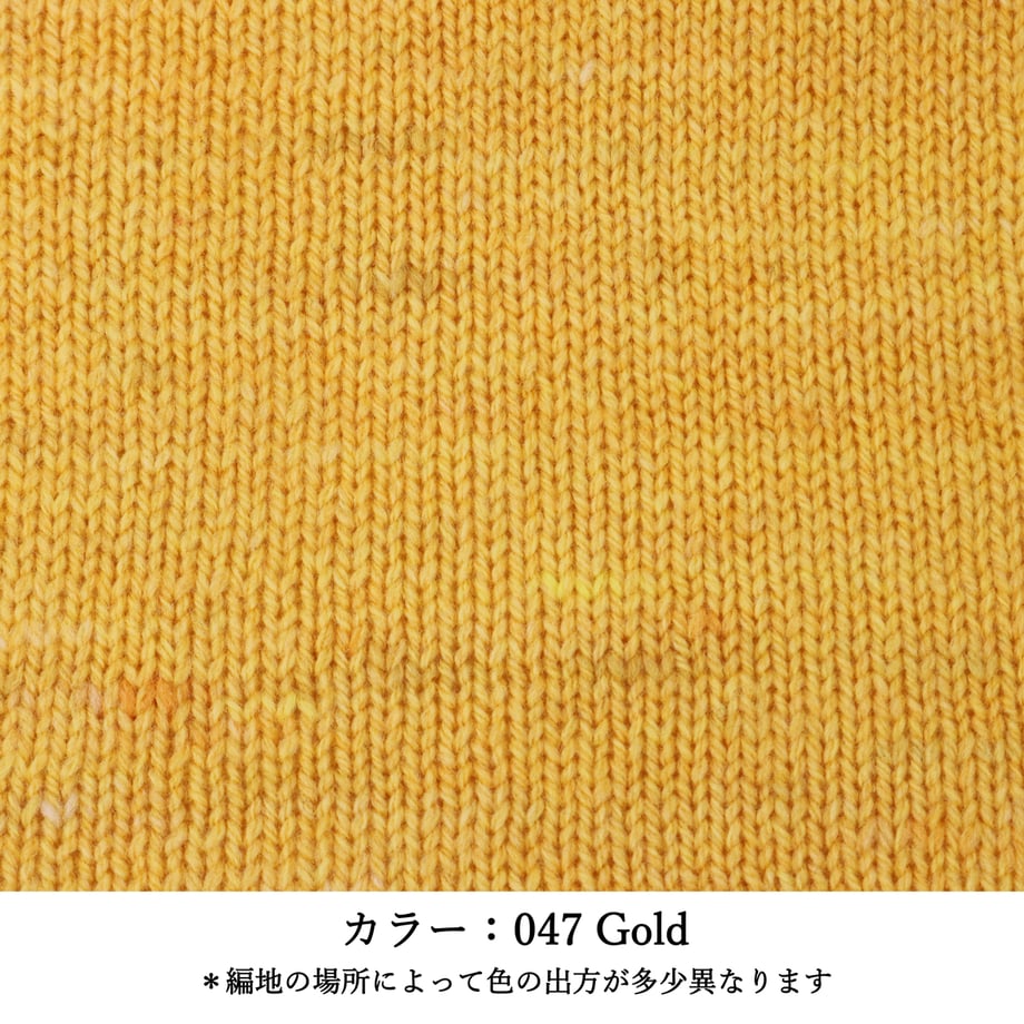 65e82660cac6f900319cc3be