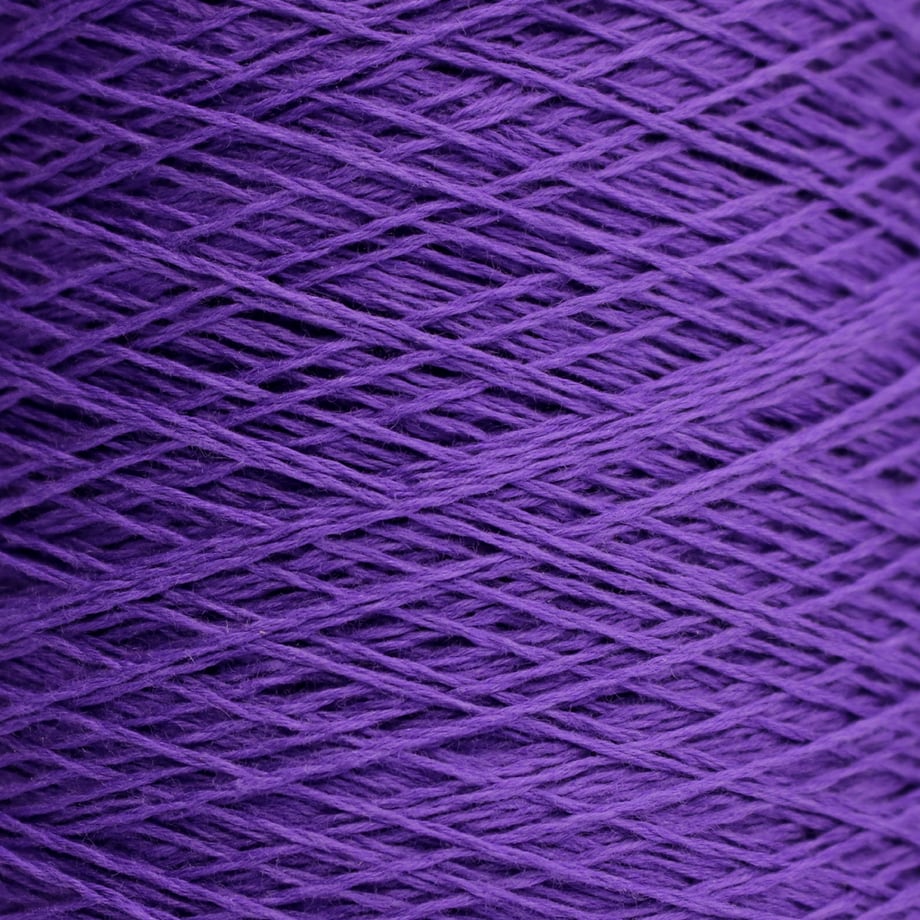 6a1cf37a07ebb5006a2e4e6b