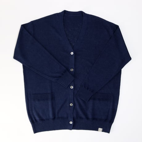 CATEGORY カーディガン | 亜麻色雑貨店