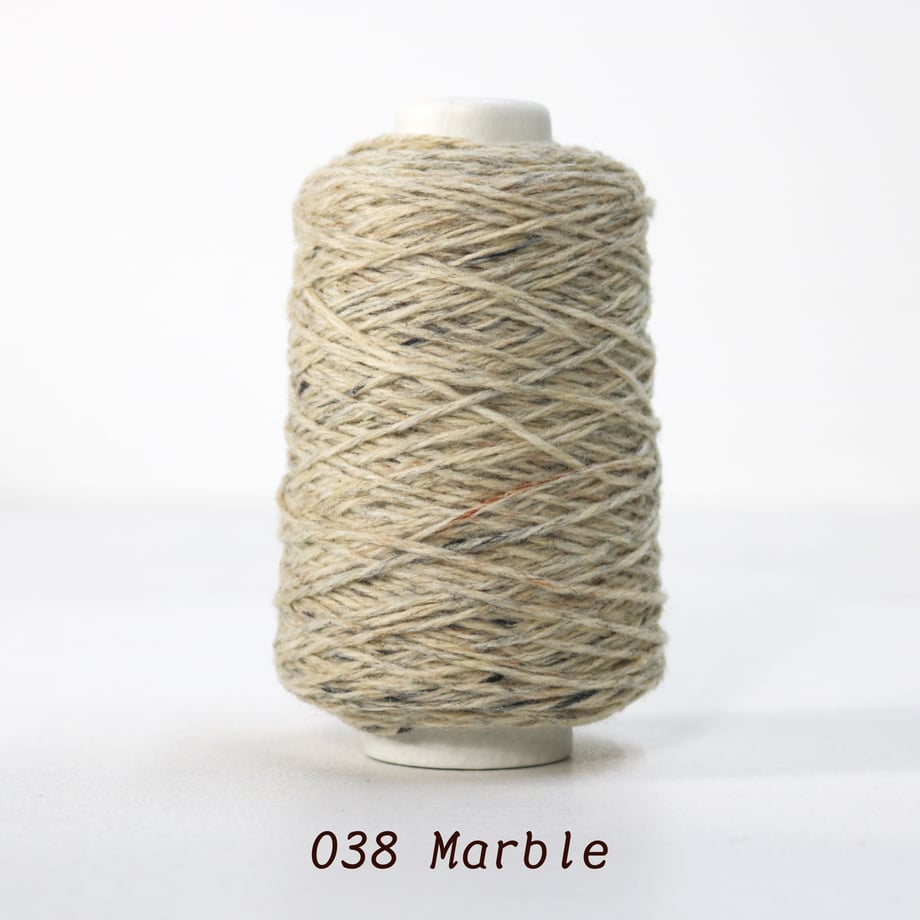 65af51bf9ad1d50868de4c2e