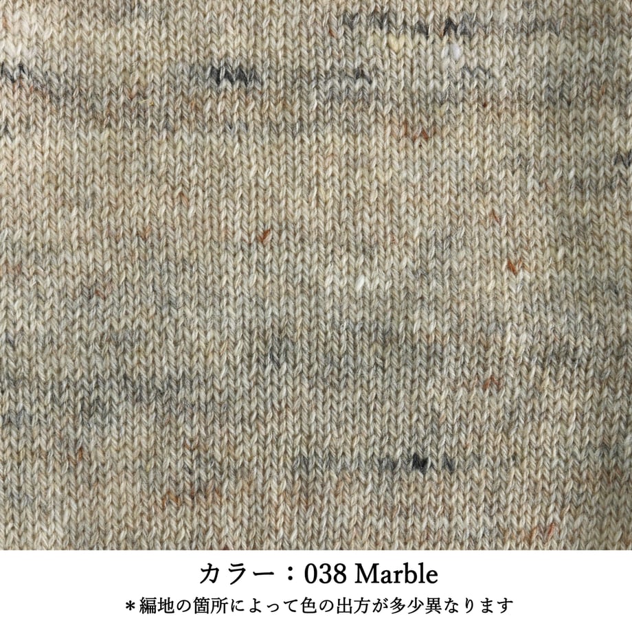 65af51bf9ad1d50868de4c2e