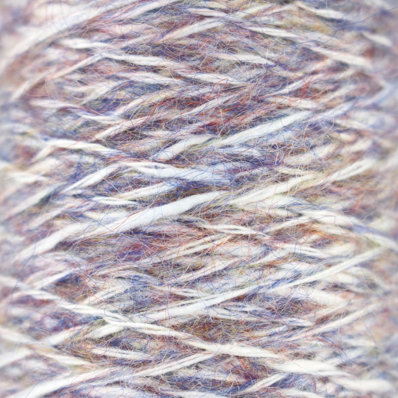 FAIRY - フェアリー - / 中細 / 30g (132m)巻き | 亜麻色雑貨店