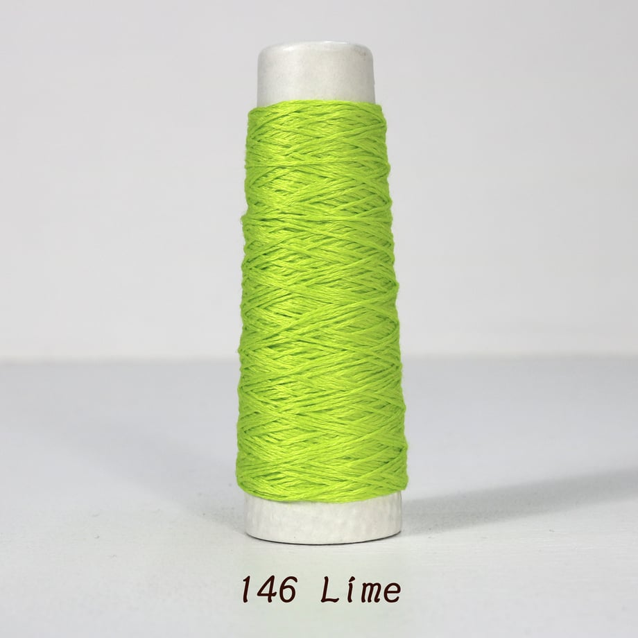 65c387bed7cad40e895c0b1f