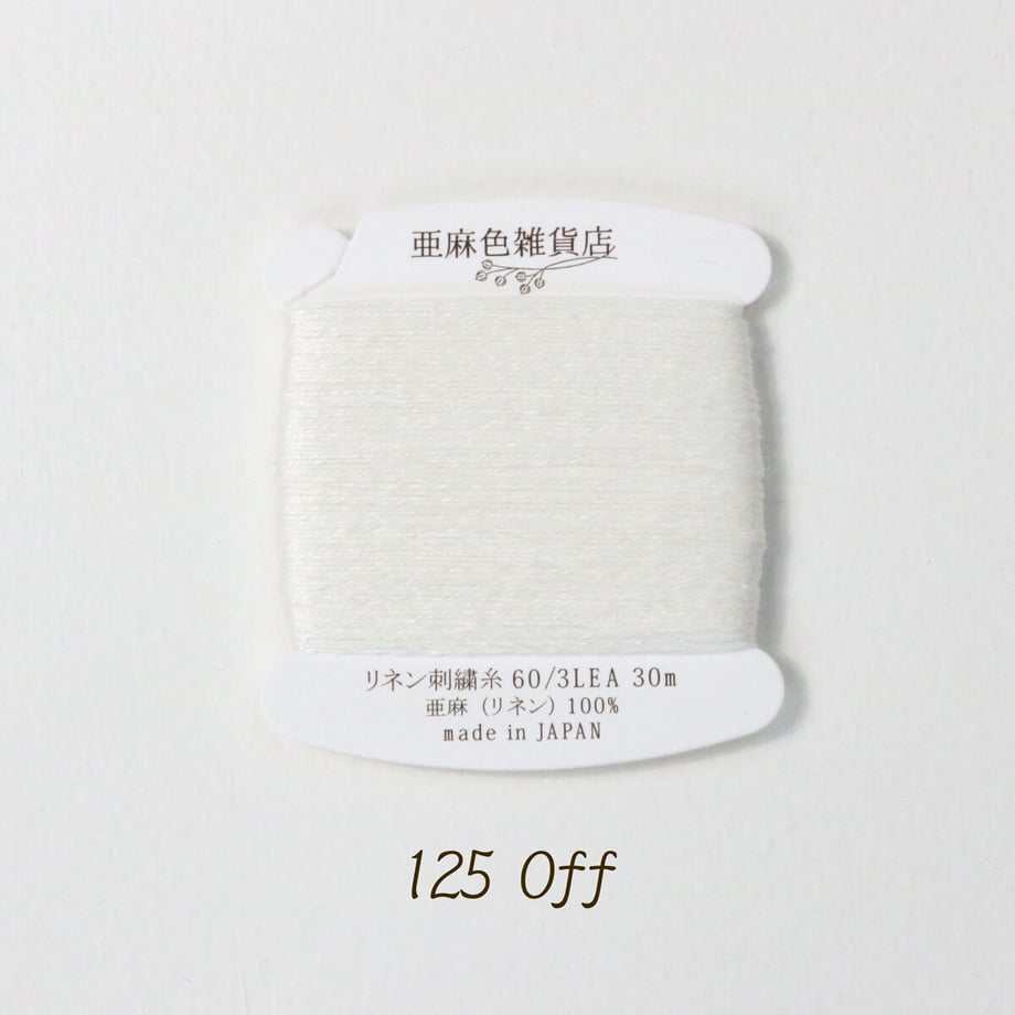 649d1fbb4e941c002edae1d7