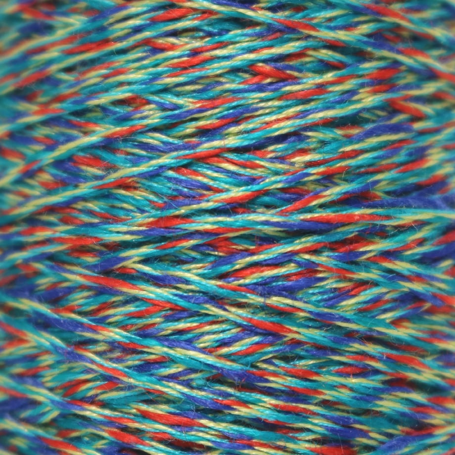 68ef74ab6af3fc3871229f22