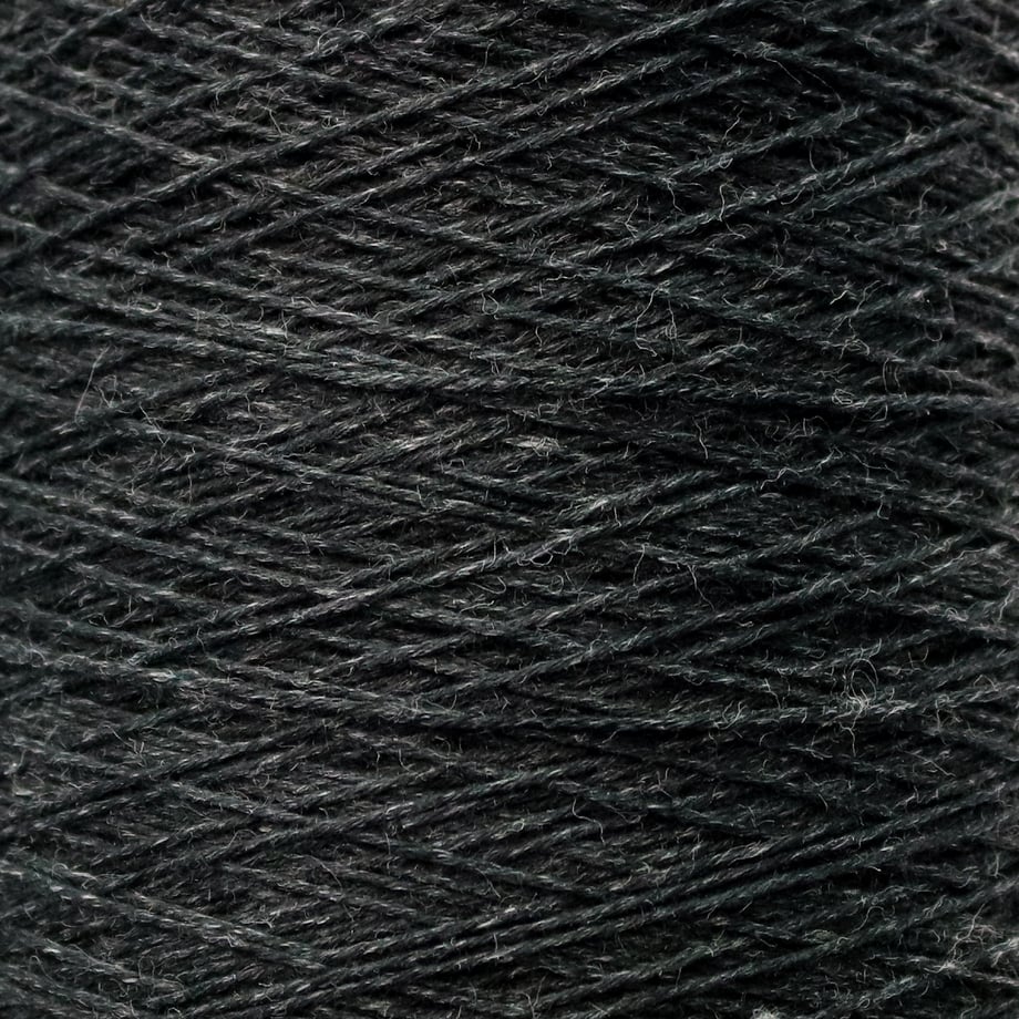 685e862343b44ab2861a6344
