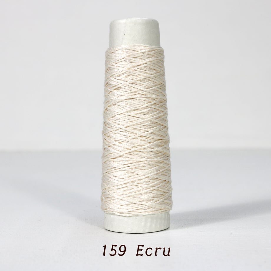 65c3870da2eab2100a97c929