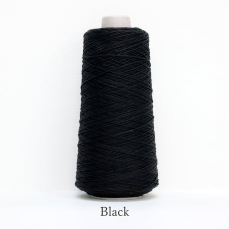 【在庫限り】 Wool Silk Cashmere / 中細 / 200g(約860ｍ)巻き (3) 【工場の残り糸】