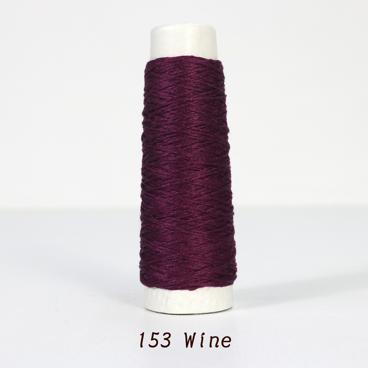 刺繍糸 サンプル 刺しゅう糸 『Olympus 25番刺繍糸 8色カラフル 8801』 Olympus