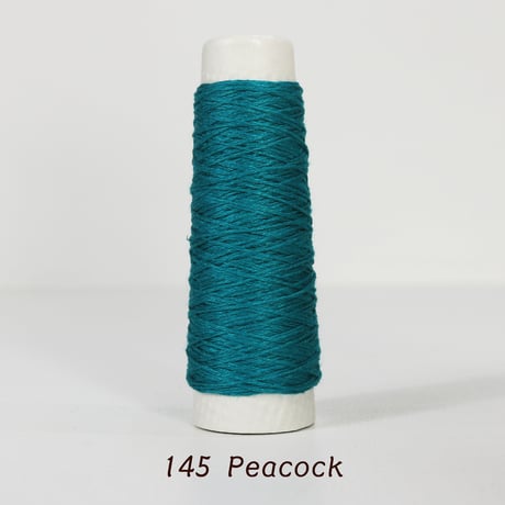リネン刺繍糸 60/2L 30m巻き （5）