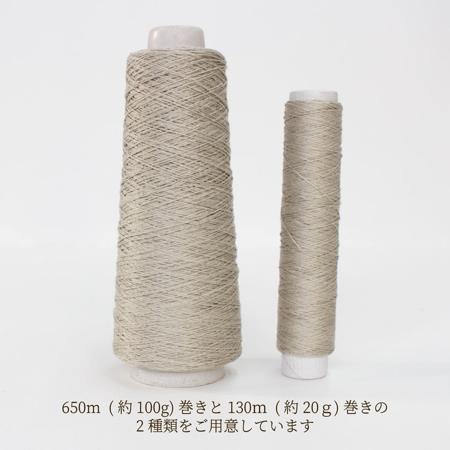 64a2acc44f4ab6002f681219