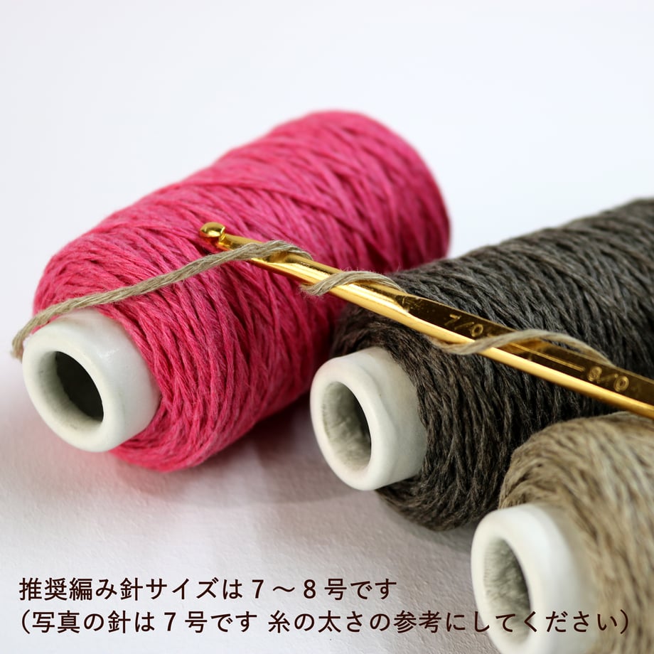 662a45c2ff39a110301108c7