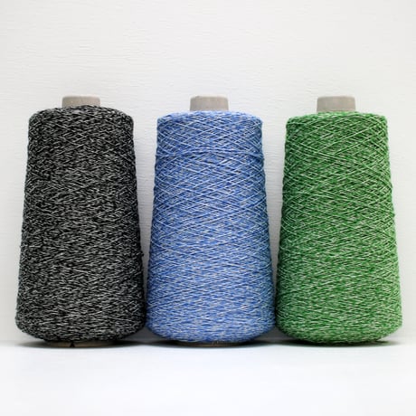 CATEGORY ブルー | 亜麻色雑貨店