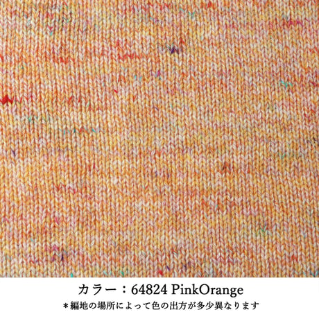 LORCA - ロルカ - /  合太 / 50g (165m)巻き (5)