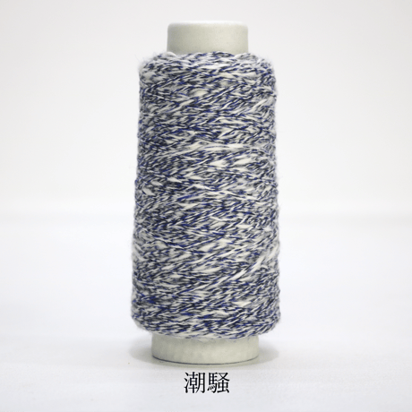 7月の海2026 / 中細-合太/ 30g巻き / 4本セット / 単品
