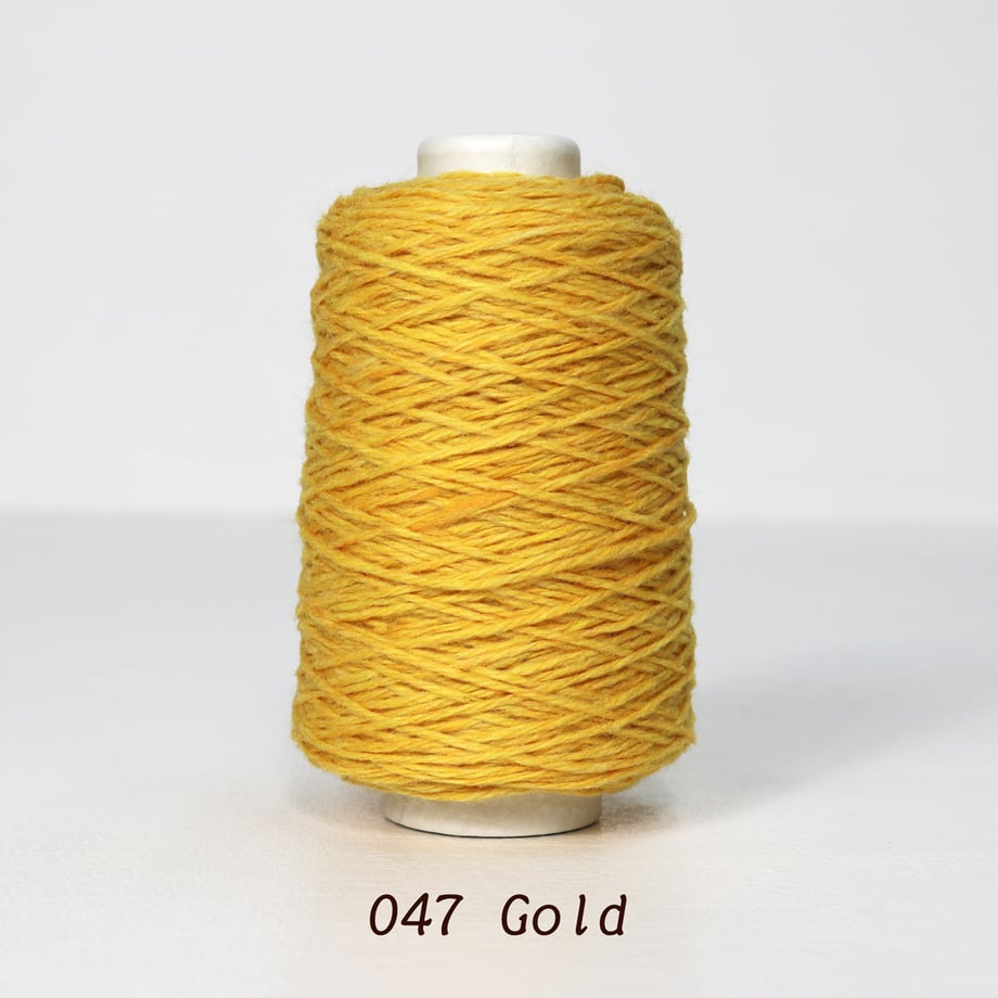 65e82660cac6f900319cc3be