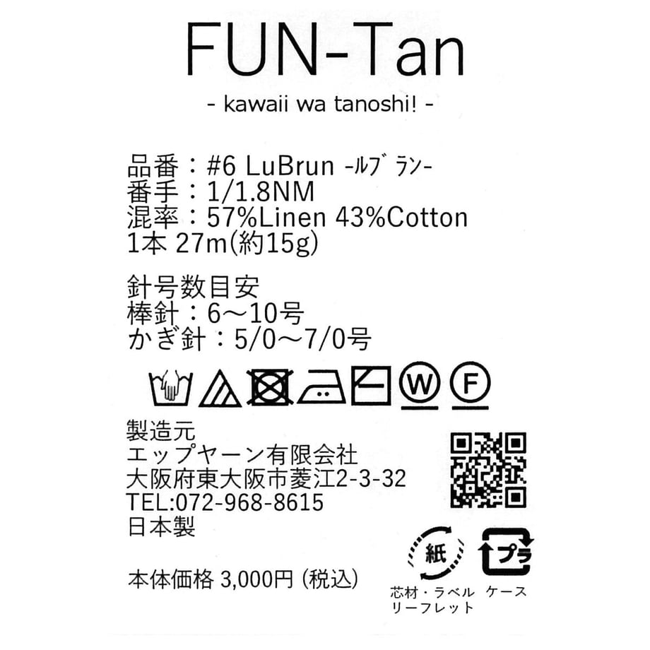 6131cf73e1fb4c4aa7476cef