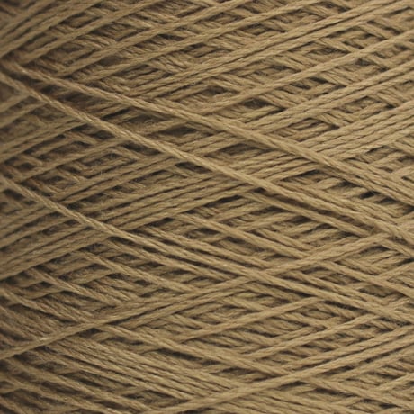 【在庫限り】 Wool Silk Cashmere / 中細 / 200g(約860ｍ)巻き (3) 【工場の残り糸】