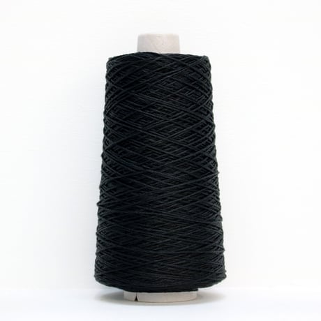 【在庫限り】 Safilin Cross Cord / 1/2.2nm (並太) / 300g (約660m)巻き 【工場の残り糸】