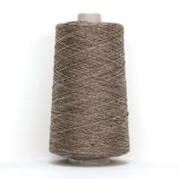 【在庫限り】 LinenTopCord-213 / 1/6.5nm (合細) / 300g (約1,950m)巻き 【工場の残り糸】