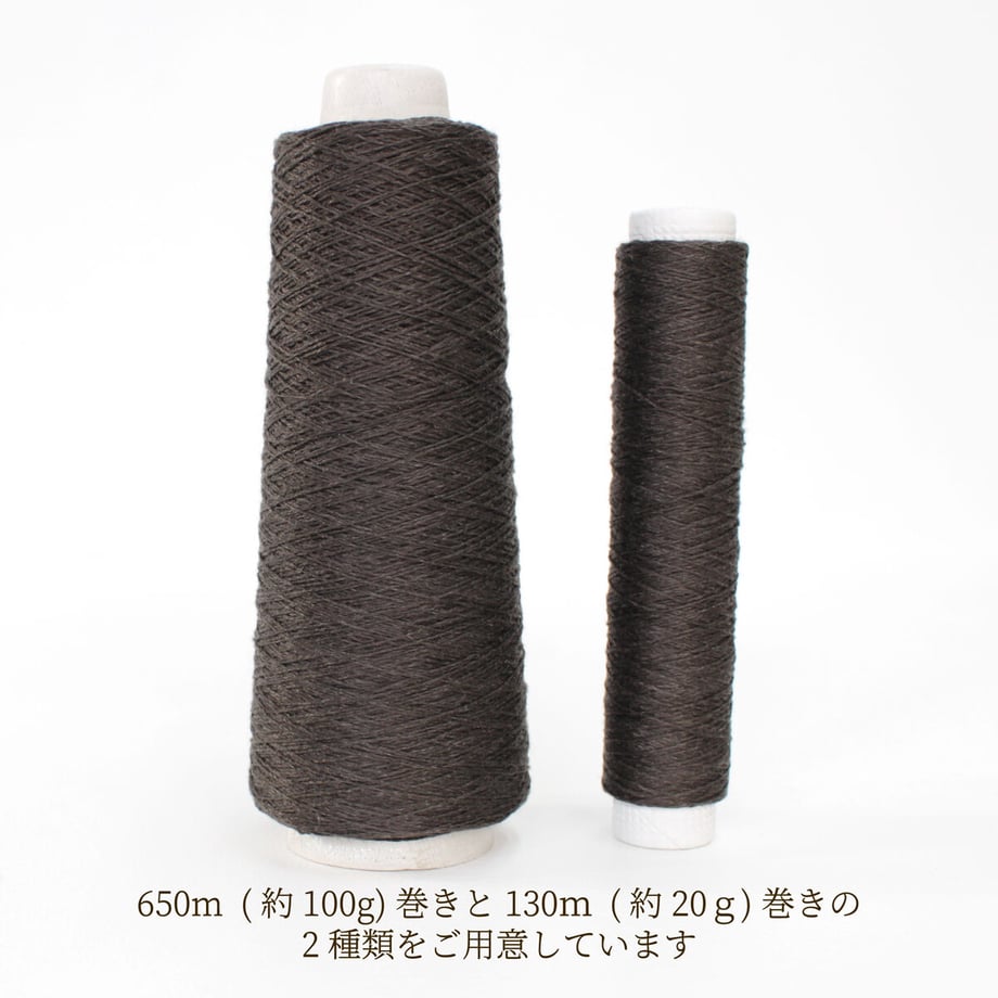 64a2aab64f4ab6003568078e
