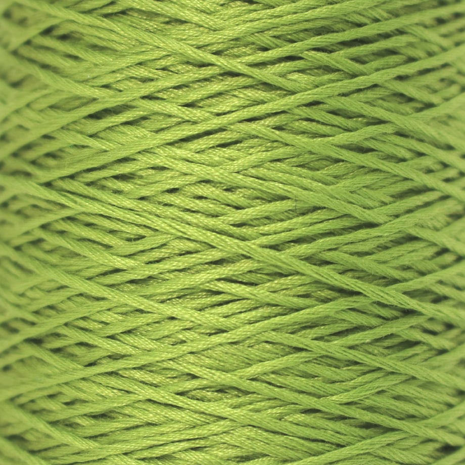 68a5a65c935325380373588b