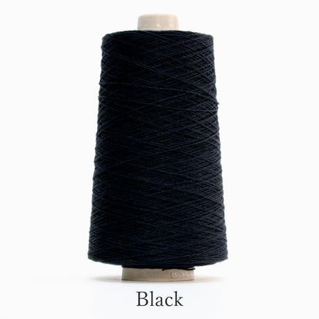 【在庫限り】RS-Cord(A) / 合細 / 300g(約1,680ｍ)巻き【工場の残り糸】