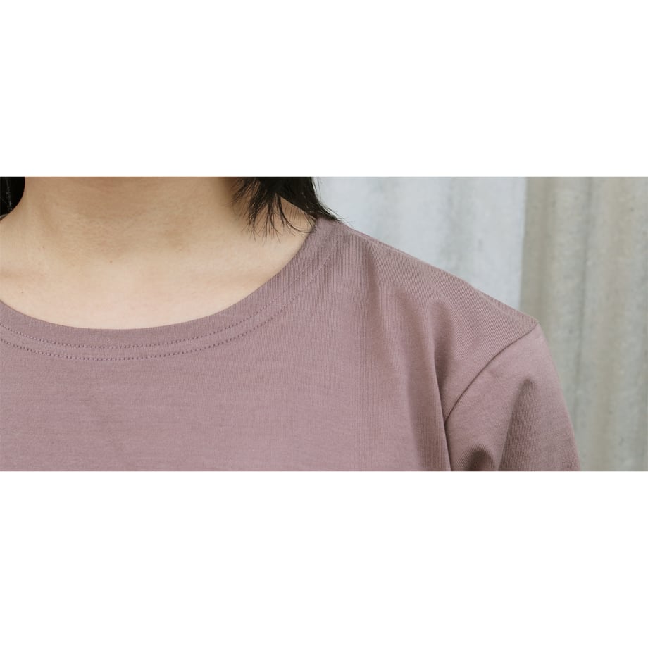 699e6553888a2e180fb64bdc
