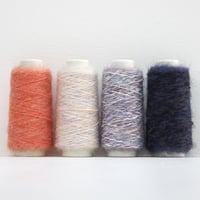 FAIRY - フェアリー -  / 中細 / 30g (132m)巻き (1)