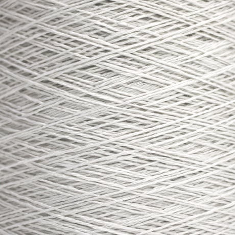 【在庫限り】 Fine Linen / 1/8.7NM (極細) / 300g (約2,600m)巻き 【工場の残り糸】