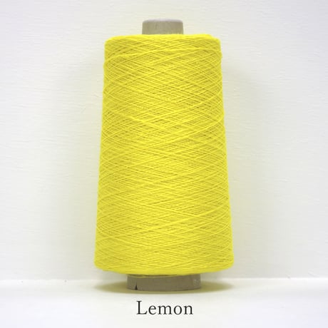 【在庫限り】 Fine Linen / 1/8.7NM (極細) / 300g (約2,600m)巻き 【工場の残り糸】